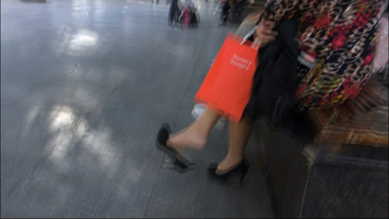 streetsnapdangl[00 01 34][20181129 233112 1]